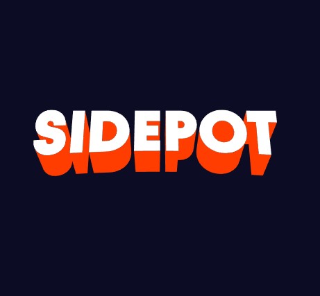 Sidepot.us Casino