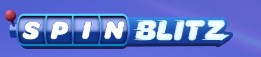 SpinBlitz Casino Review 2025