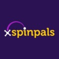 SpinPals Casino Review 2025