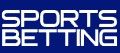 SportsBetting.ag Review 2025