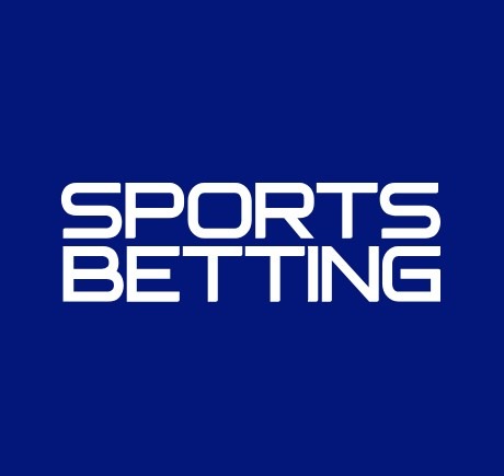 SportsBetting.ag