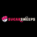 SugarSweeps Casino Review 2025