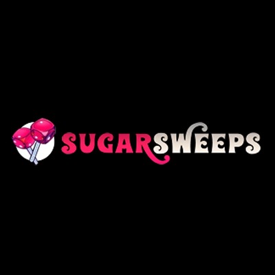 SugarHouse Casino Bonus Codes for July 2025