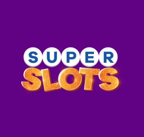 Super Slots Casino
