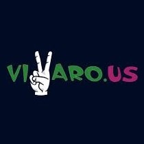 Vivaro Sweepstakes Casino