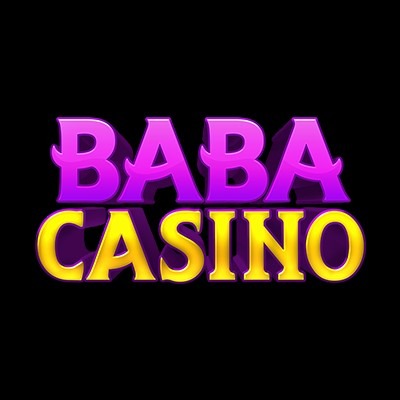 Baba Casino