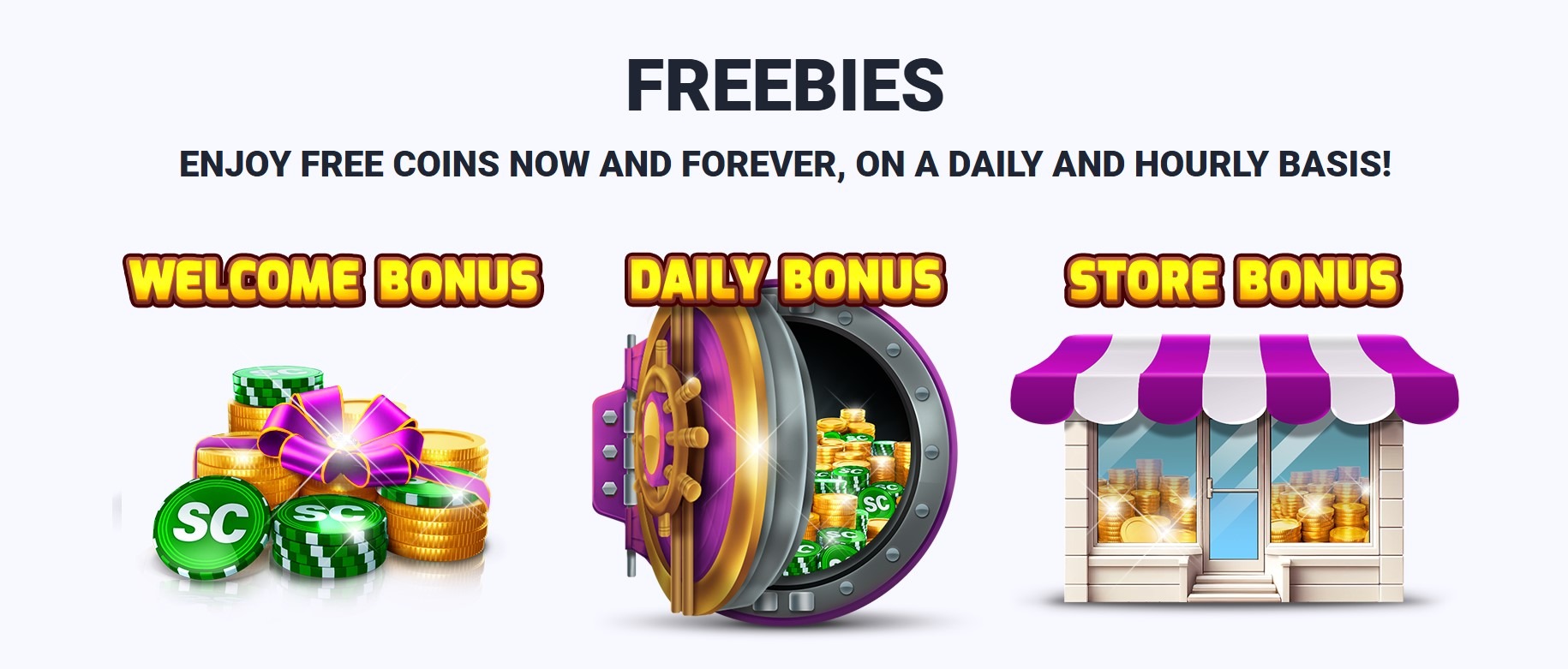 Baba Casino Promotions Image