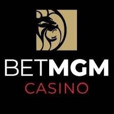 BetMGM No Deposit Bonus Code July 2025