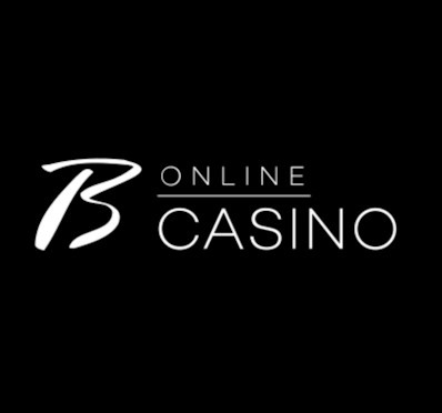 Borgata Casino No Deposit Bonus Code July 2025 | $20 Free + $1,000 Bonus