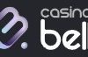 CasinoBello Review 2025