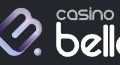 CasinoBello Review 2025