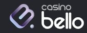 CasinoBello Review 2025
