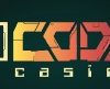  Decode Casino Review 2025