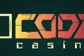  Decode Casino Review 2025