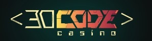  Decode Casino Review 2025