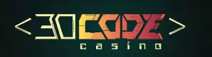  Decode Casino Review 2025