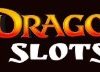 DragonSlots Review 2025