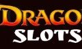 DragonSlots Review 2025