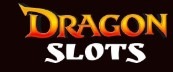 DragonSlots Review 2025