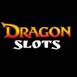Dragon Slots Promo Code: €5,250 Welcome Package + 650 Free Spins (July 2025)