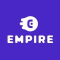 Empire.io Casino Review 2025