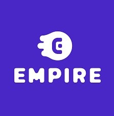 Empire.io Casino Review 2025