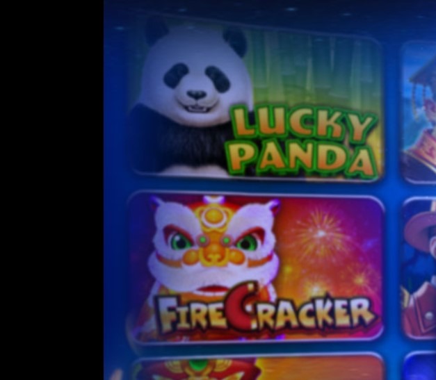 Fortune2go Casino Games
