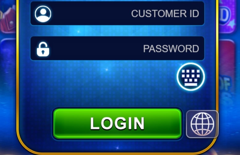 Fortune2go Casino Sign In