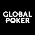 Global Poker