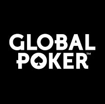 Global Poker Bonus Codes: Current Promo Offers for July 2025
