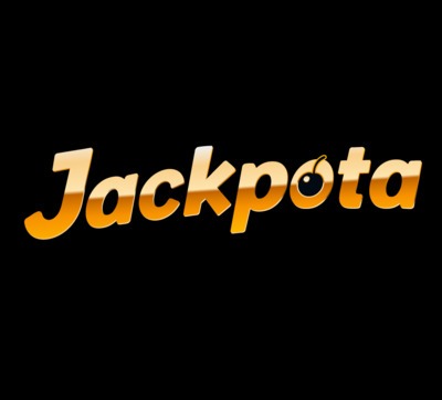 Jackpota Casino