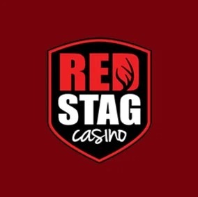 Red Stag Casino Review 2025