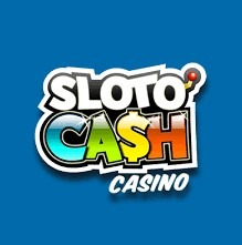 Sloto Cash Casino Review 2025
