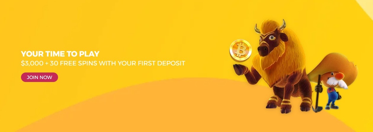 Slots Lv Casino Bonus Desk Ss1