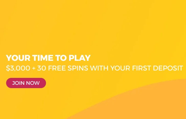 Slots Lv Casino Homepage
