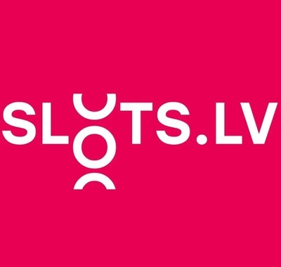 Slots.lv Casino