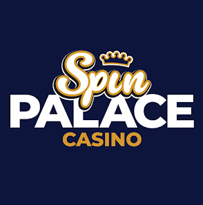 Spin Palace Casino Bonus Codes: $1,000 Welcome Offer (July 2025)