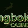 Springbok Casino Review 2025