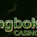 Springbok Casino Review 2025