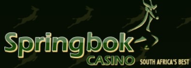 Springbok Casino Review 2025