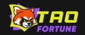 Tao Fortune No Deposit Bonus July 2025