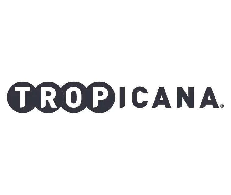 Tropicana No Deposit Bonus Codes July 2025