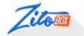 ZitoBox Casino