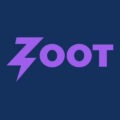 Zoot Sweepstakes Casino Review 2025
