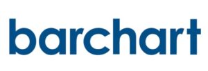 Barchart Logo