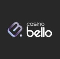 CasinoBello No Deposit Bonus: 50 Free Spins Sign Up Bonus July 2025