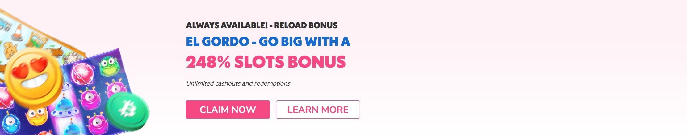 Crypto Loko Bonus Codes 2