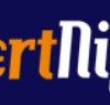 Desert Nights Casino Review 2025