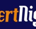 Desert Nights Casino Review 2025
