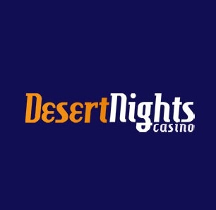 Desert Nights Casino